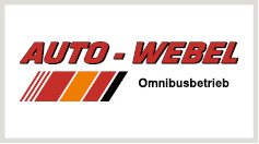 Logo Auto-Webel GmbH