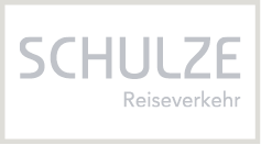 Logo Reiseverkehr Schulze